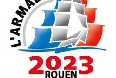 traiteur paella armada 2023 rouen